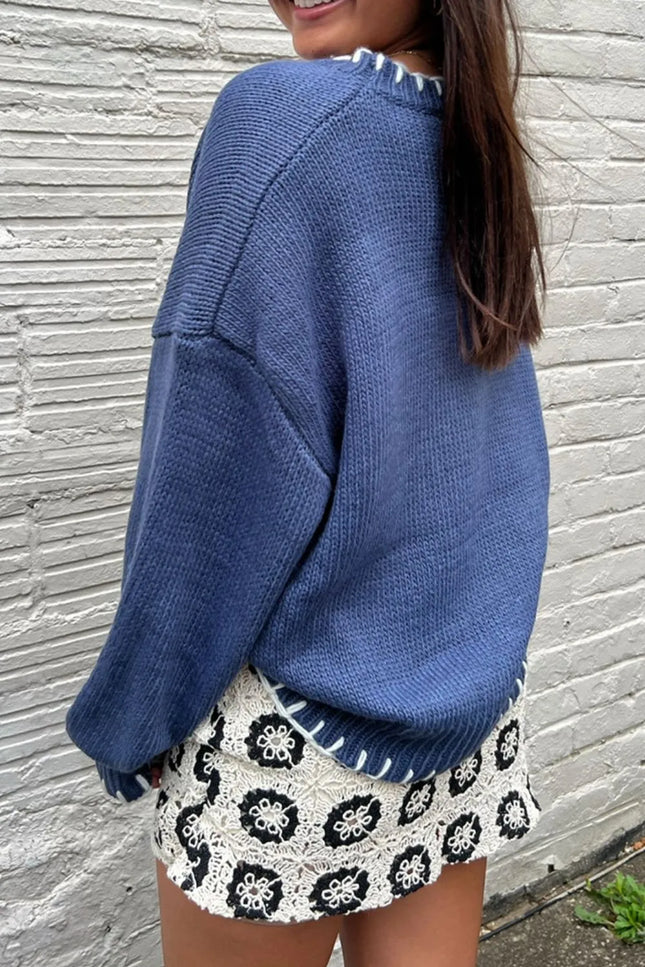 7077395a-8e5e-4ffa-a5ba-8d587294ac4b-Max