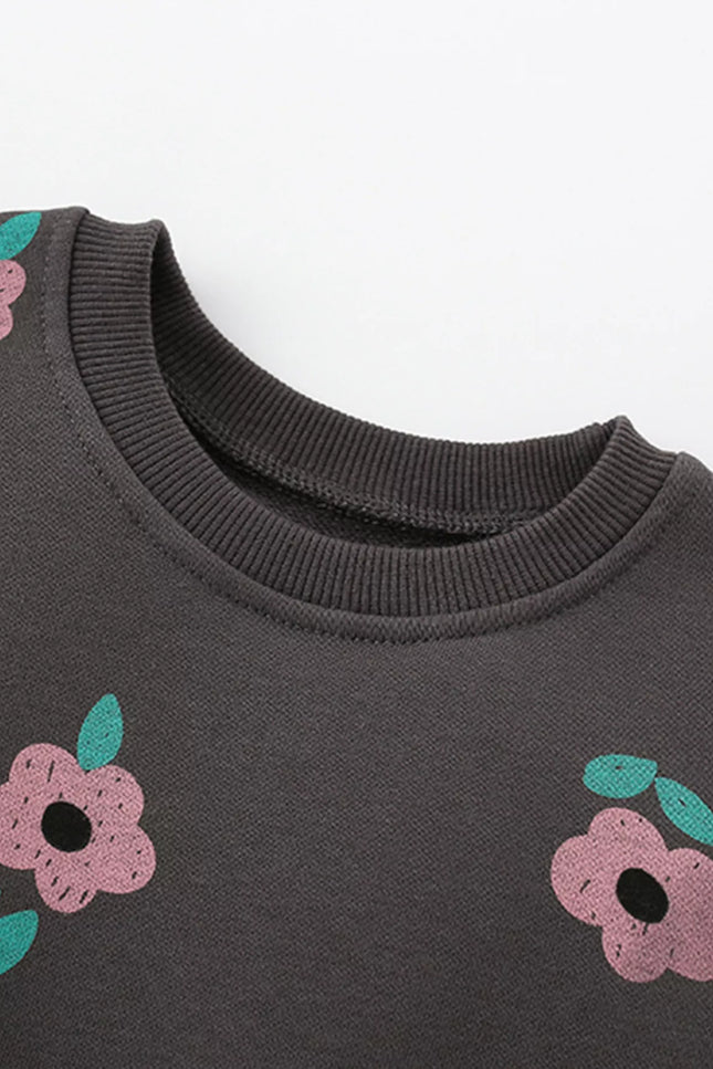 70779773a8f94c668e9591a08f2cb520-Max-Origin