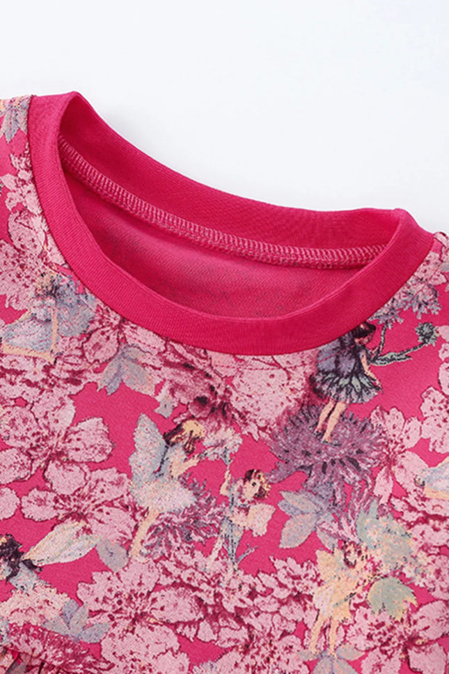 707b1dc716774d8bb96bd95aae0b2712-Max-Origin