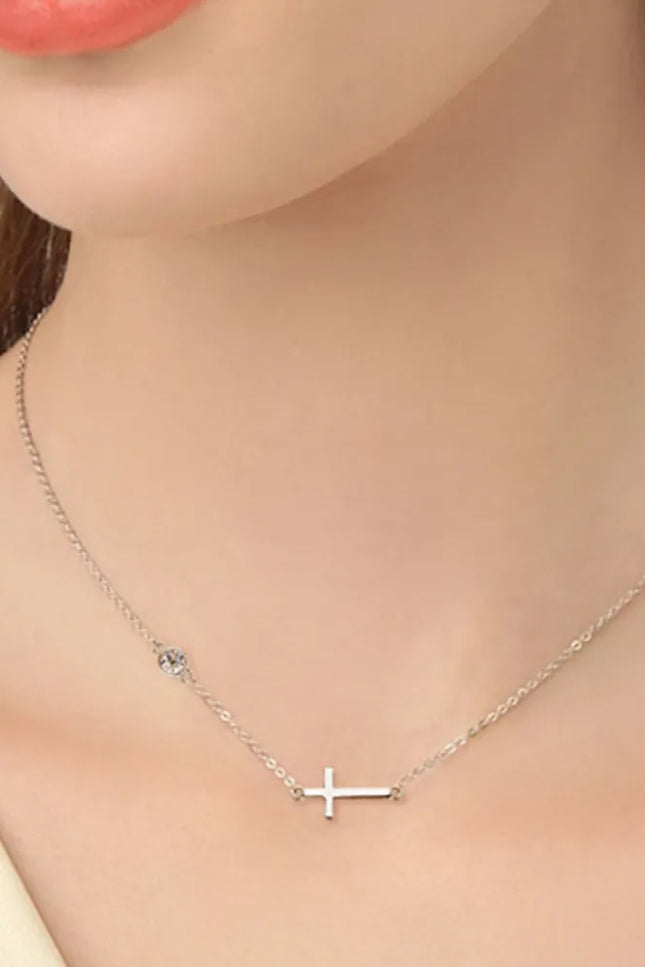 708c2e29-74c4-443e-a628-3608014aed91-Max