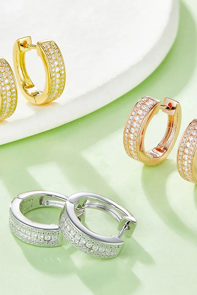 708cd1fc-5aa1-41c3-8e27-66f0fd81960e-Max