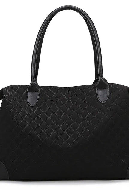 708f8e5e-b8bd-43b7-827f-0bb0d1a6a5b1-Max