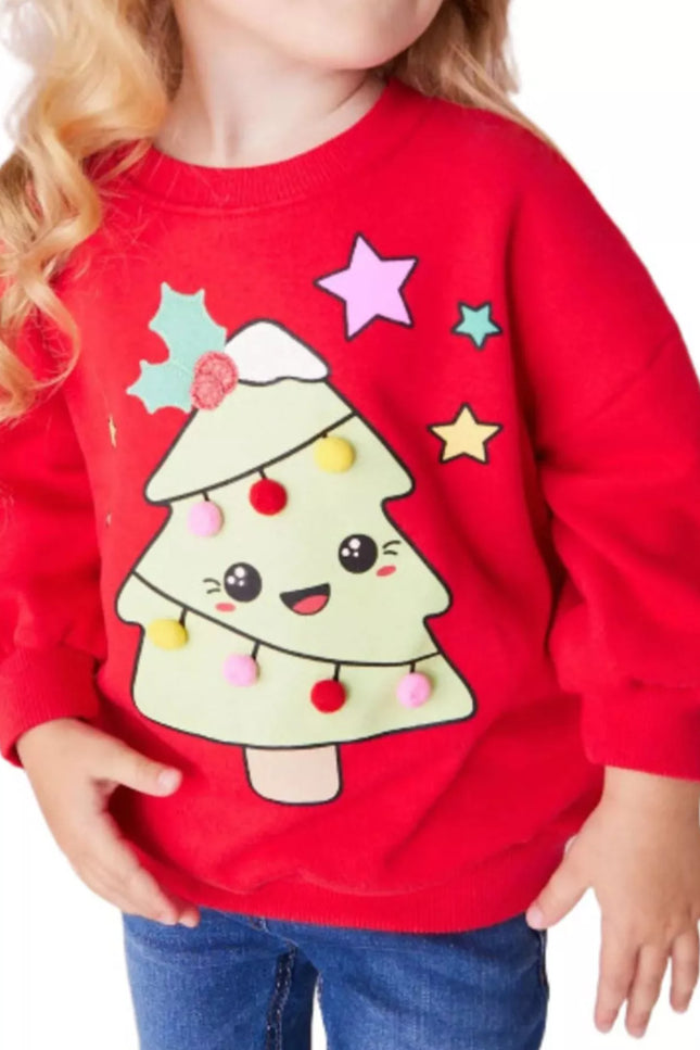 70a66fc7-9053-47b9-bc77-4715cd4e0764-Max-Origin