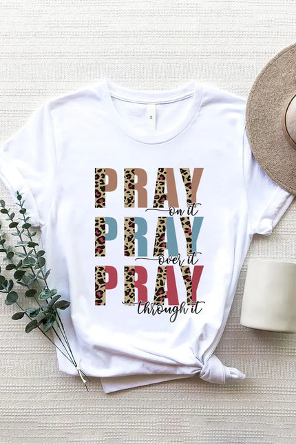 70a6ae63-423a-498d-ac44-6e188d426f55-Max