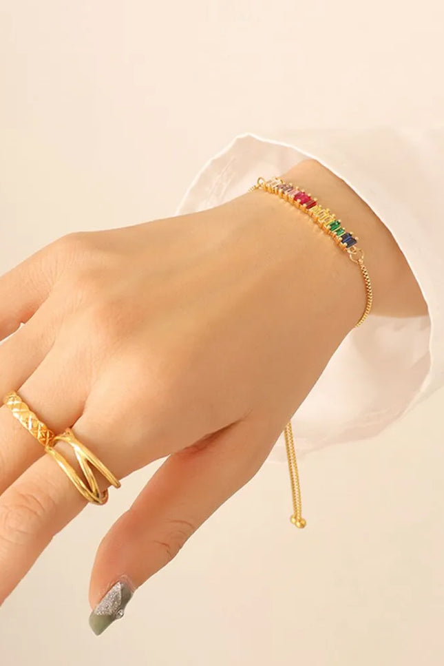 70a712ab-739c-40aa-9d70-d650bf5a1e33-Max