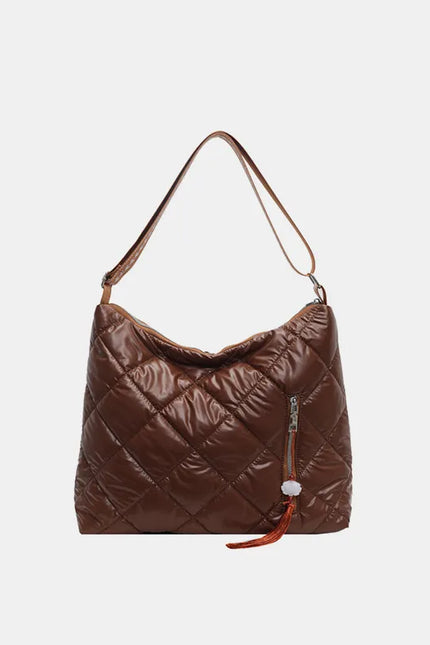 70ae5fe5-4c19-4ea3-94d5-a6d51d6aa8d7-Max