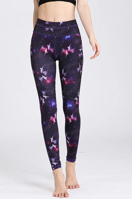 70b863ac-2c53-40b4-b071-fa15557d14d8-Max