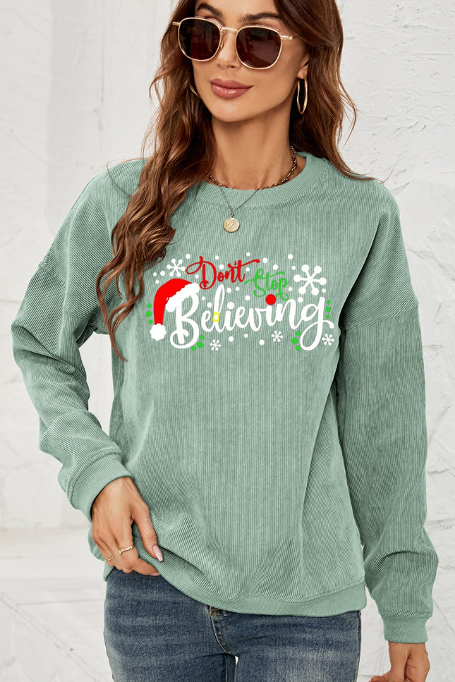 70b9e6043353496791c70ffb9f8902b5-Max