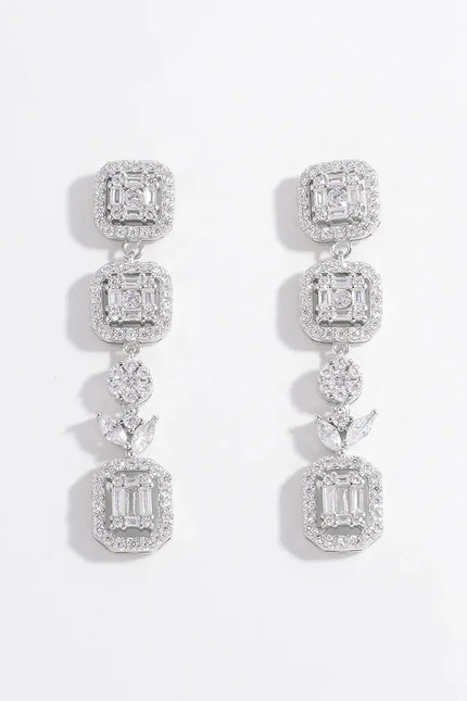 70ca674e-99e5-4aba-8205-a5dd93172b26-Max