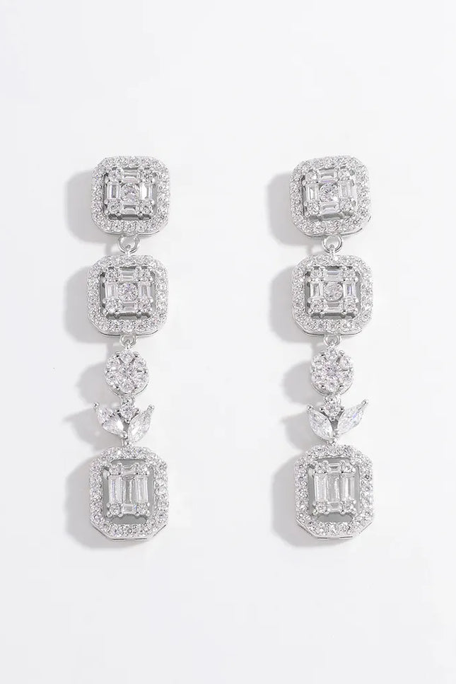 70ca674e-99e5-4aba-8205-a5dd93172b26-Max