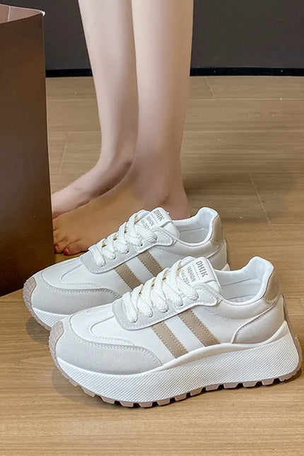 70e08dd2-957e-417c-a229-65dd839b7cee-Max