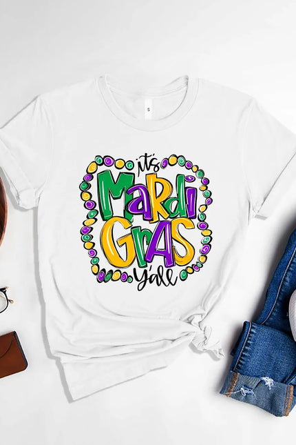 70e211d8-8207-4e47-9776-69274e9c9ed8-Max