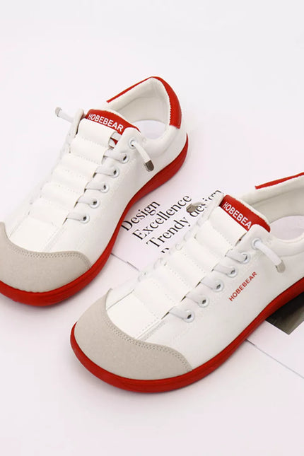 710defc33ebe4eb491d1bce2e488fe6f-Max-Origin