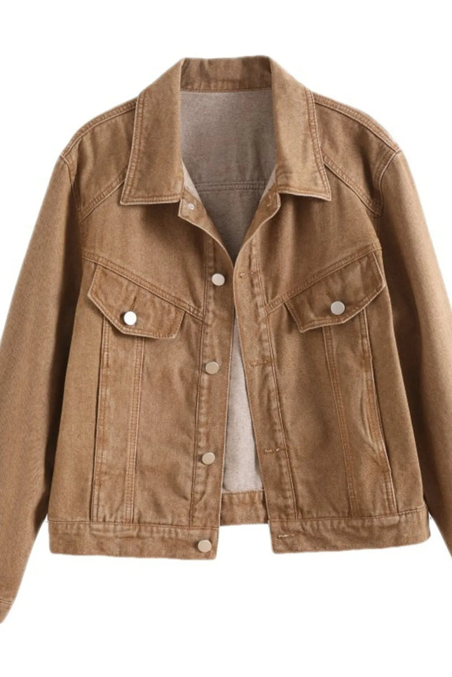 710f2886eae2494ba2552247fc8b008b-Max-Origin