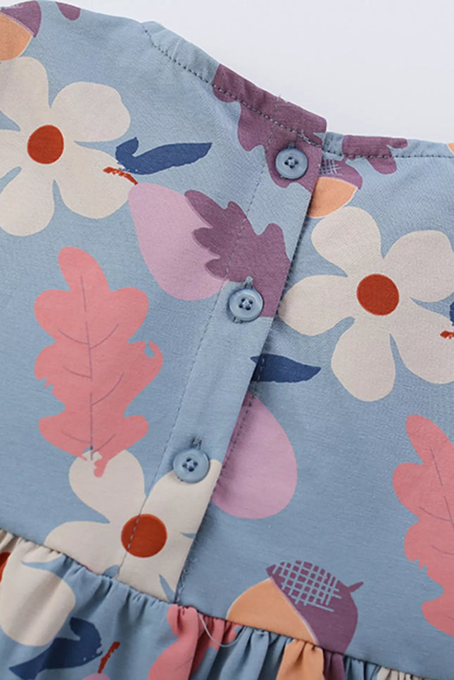 7117542287e54dfd88d411960d59a4b4-Max-Origin