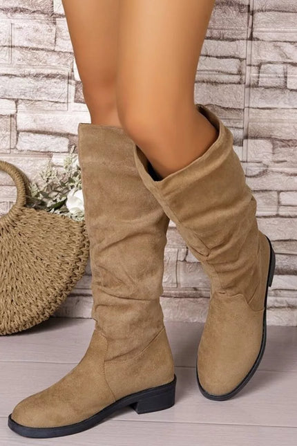 712adb7c154a4b5da4aaeba817a5b96a-Max-Origin