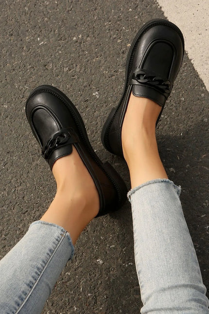 7133102e0b5e4d48894767c5102a50fd-Max-Origin