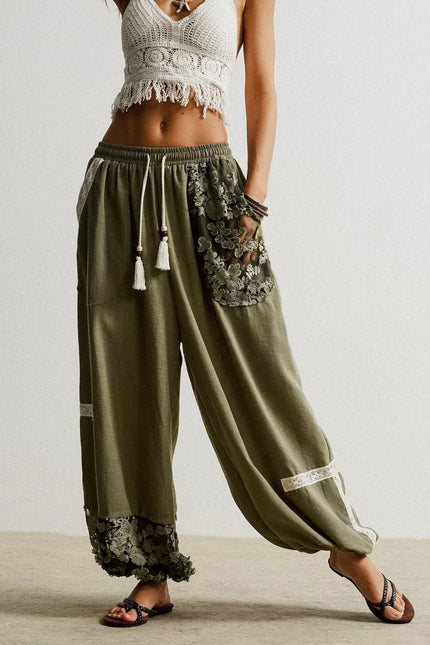 7137c3c9-999d-468c-a936-1eb7bcad9471-Max-Origin