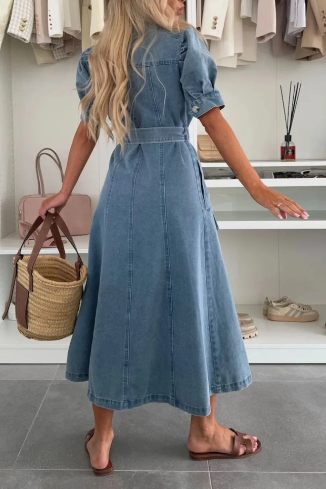 7138cb42-e29a-4508-a532-9df0fd73ff08-Max-Origin