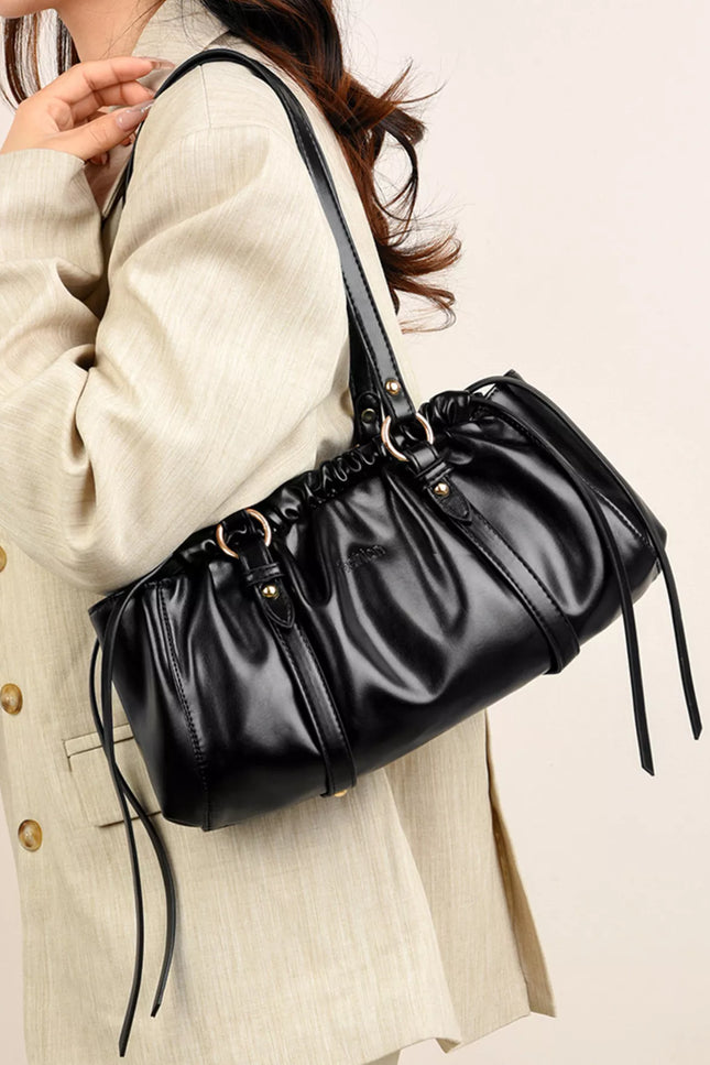 7146b0e5c33c474bb6850848da2cda08-Max-Origin