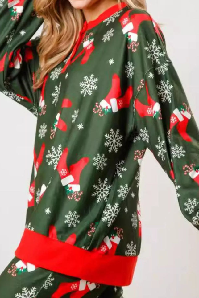 715e6292-571c-484a-a7a6-a6fb89ff7e6e-Max-Origin