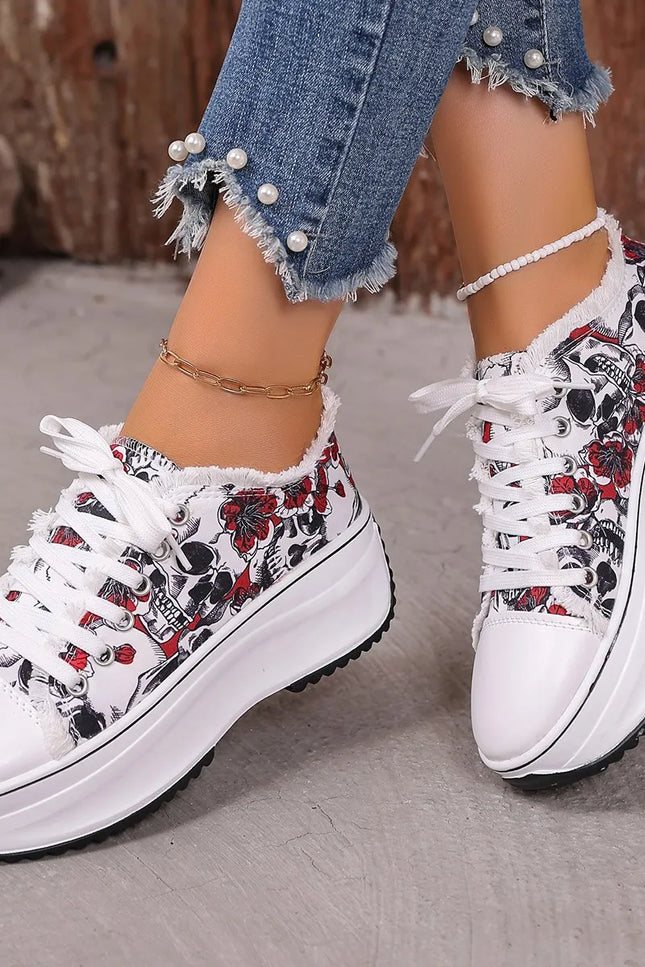 7165c02f-d363-4bfd-be6d-f0aa1053eadd-Max-Origin