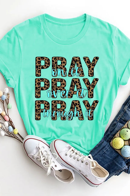 717491a5-08f4-4aa5-a406-f0a3bd173a20-Max