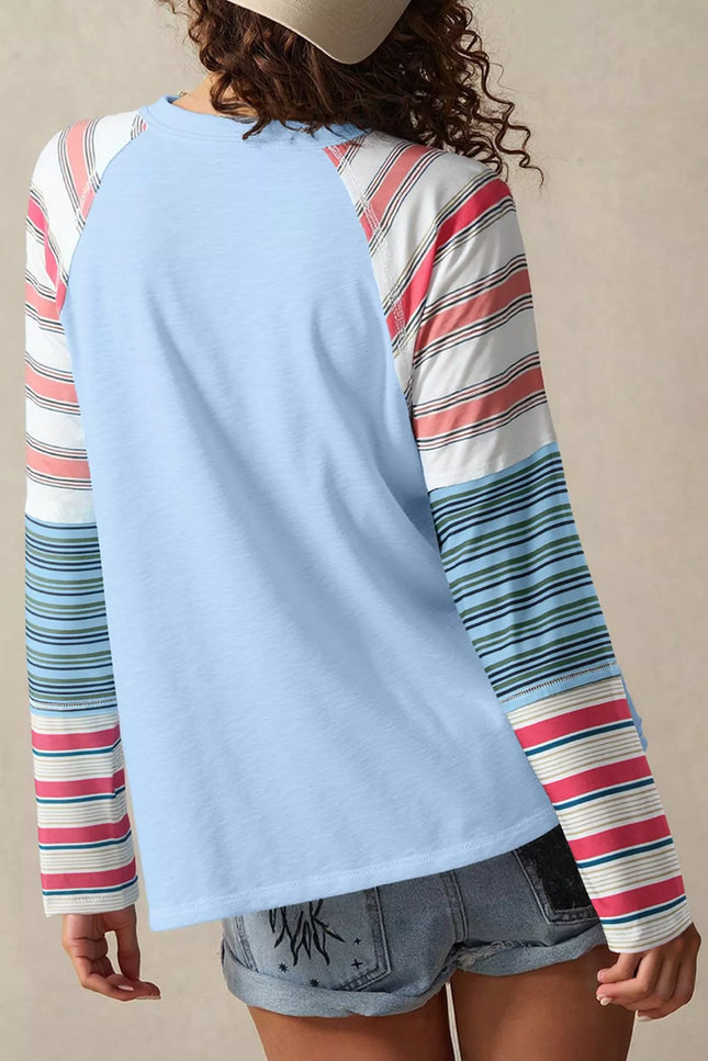 71942b72-7eb2-40c7-b131-5179f6c0c0df-Max-Origin