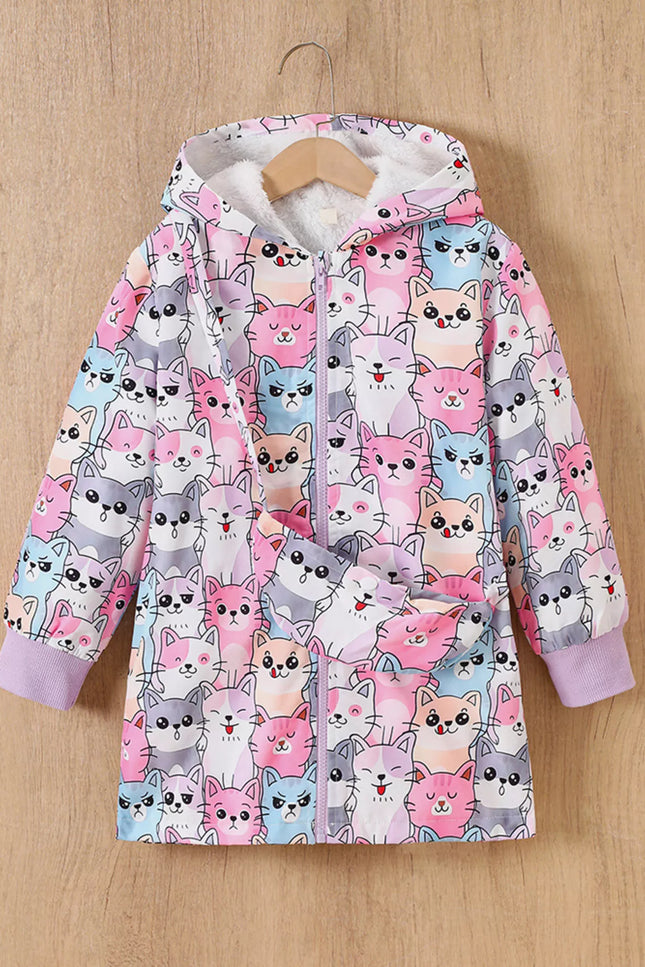 719f6ec22400499a823193e182761b21-Max-Origin