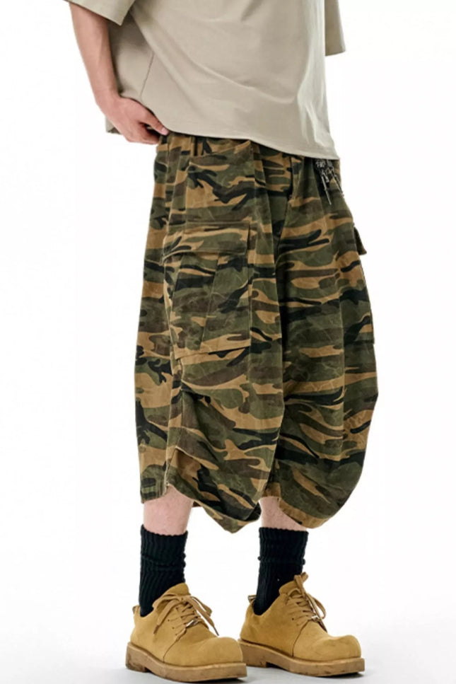 71a610bc-577b-43aa-aa4e-dee0f04b47d0-Max-Origin