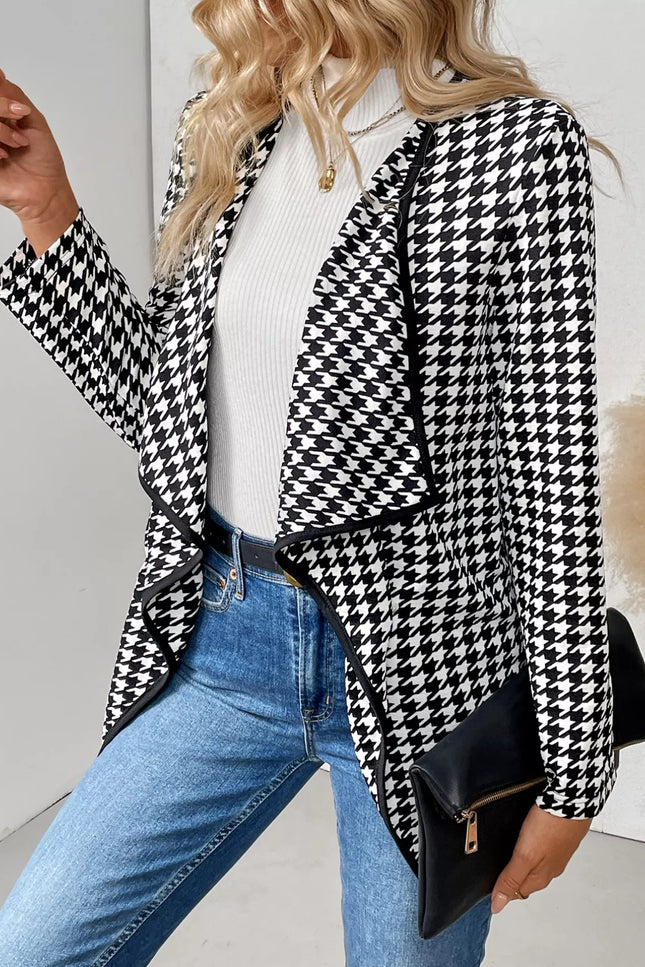 71ab74b7-388d-449d-89f4-9c39bd6e1ec8-Max-Origin