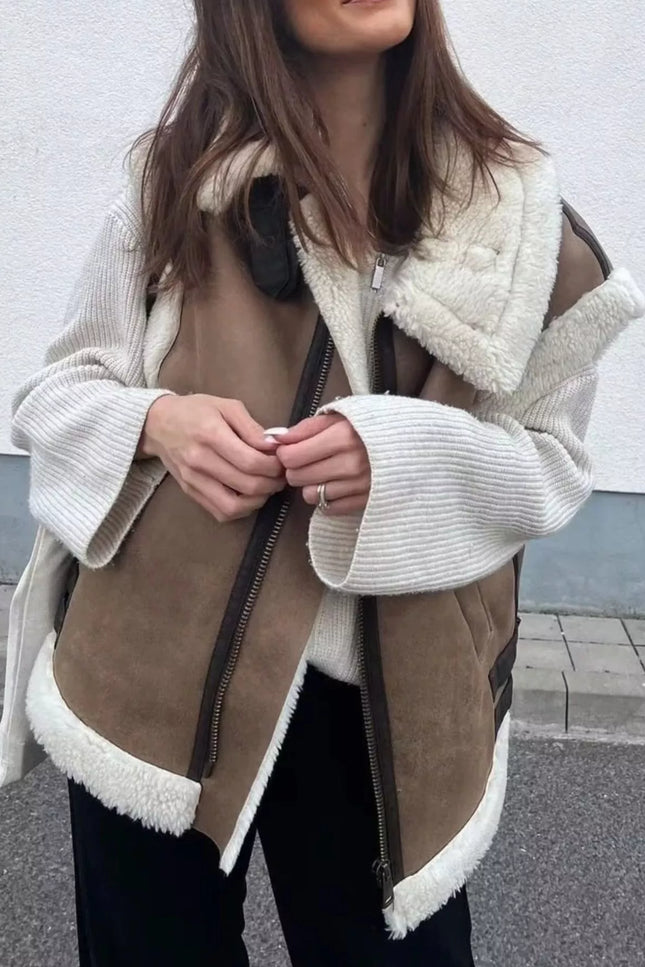 71af9715-6ac6-4396-99b0-33834348f816-Max-Origin