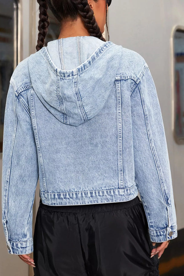 71cb73cc-f8a1-44a7-8cdd-d2c2bc0ef79b-Max-Origin