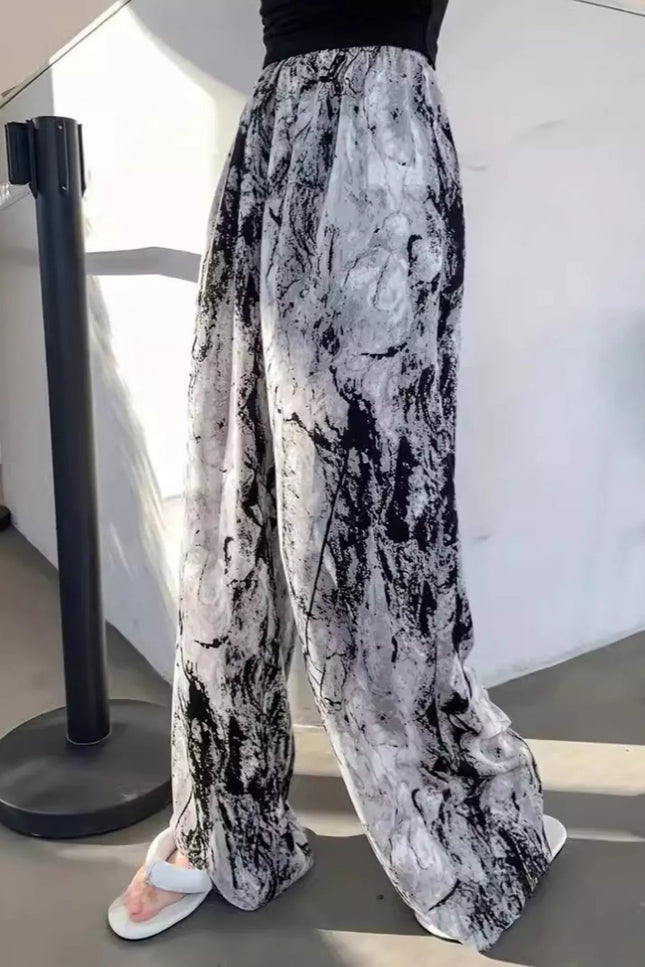 71d745e3660d4f3eb2a72c60aceccae4-Max-Origin