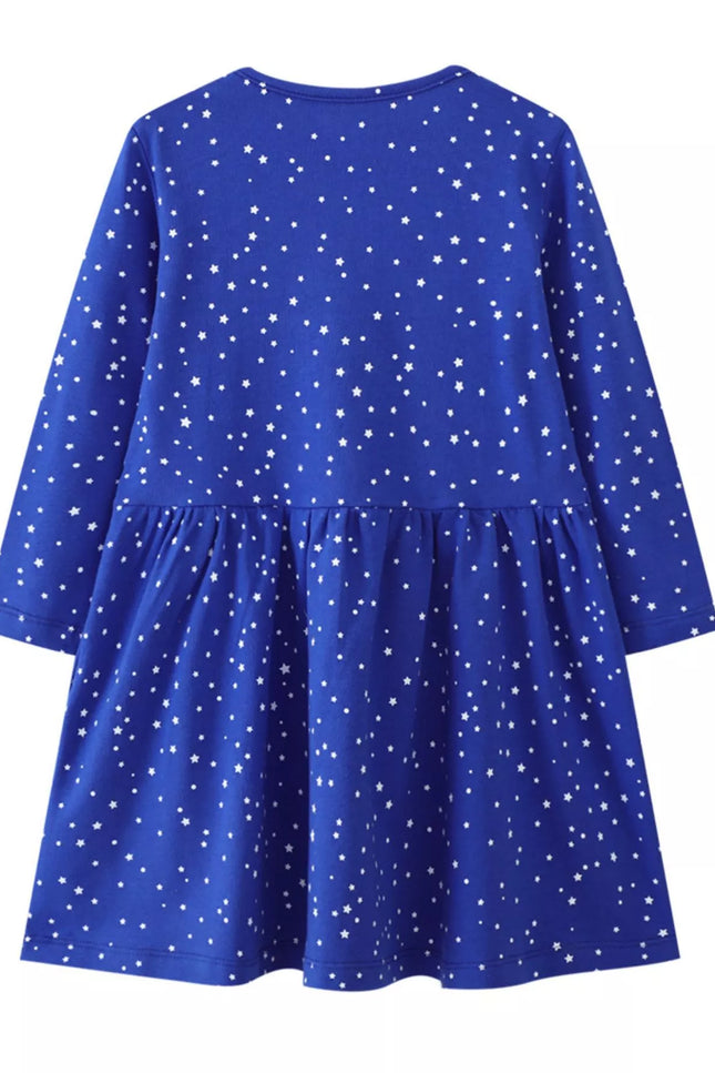 7218663b-2c85-4063-9310-a9fa12097525-Max-Origin