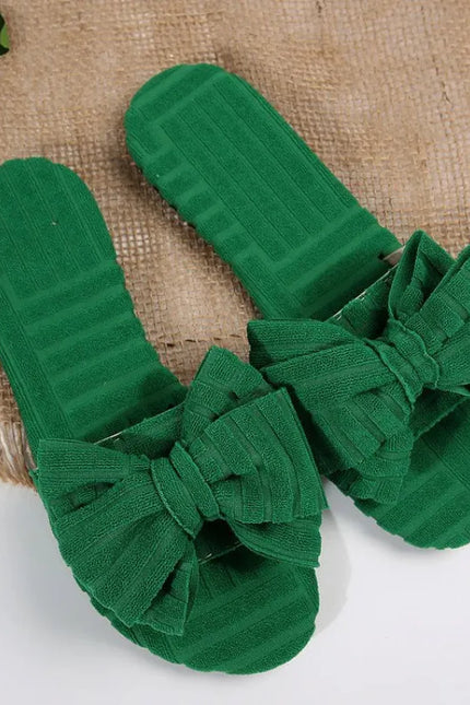 721b1f74-2318-4dfd-9b2c-8927e81a34b0-Max-Origin