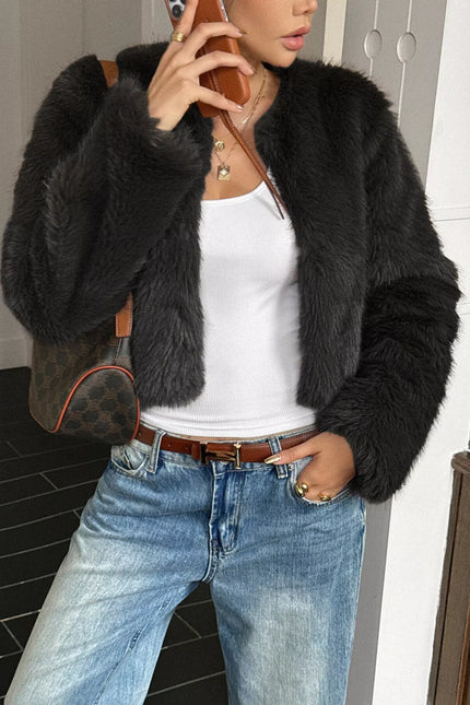 72232c7fe8b4439282466b70c6416317-Max-Origin