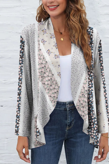 722d8b2c-7921-449d-a456-c5ee8b621613-Max