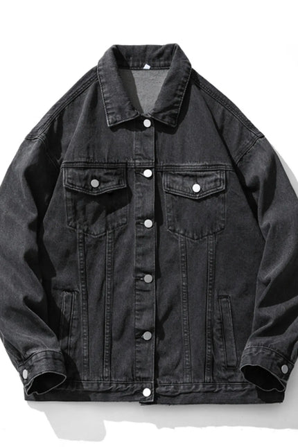 723b187df40f42d0b51e90e059a96795-Max-Origin