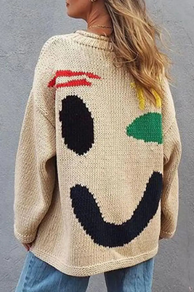 723b3c8b40434440abcfcad48e303e53-Max