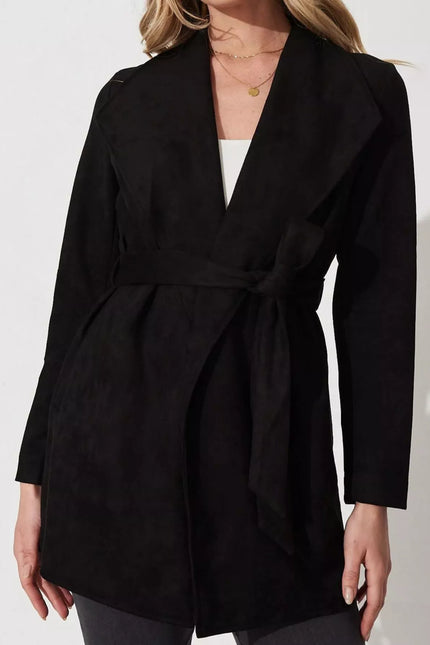 725b0e13-1ac5-4b81-acb8-a3eeeb76c552-Max-Origin