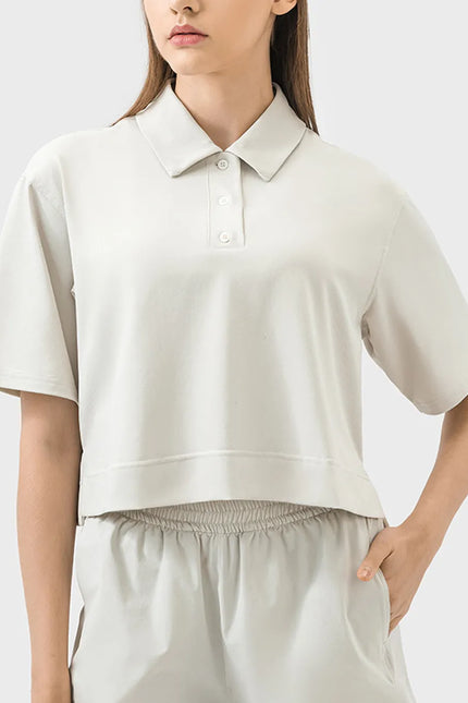 725b7544-ea44-4f52-8d76-743ed92c9bbd-Max