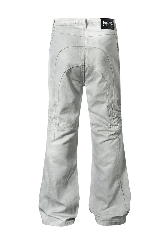 72624a4fb99d4ee88f7b9882c3948e04-Max-Origin