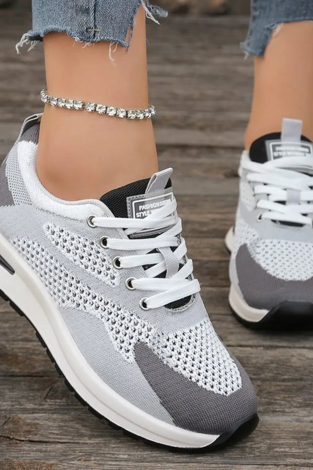 72669aef384247fa86948753514d6585-Max-Origin