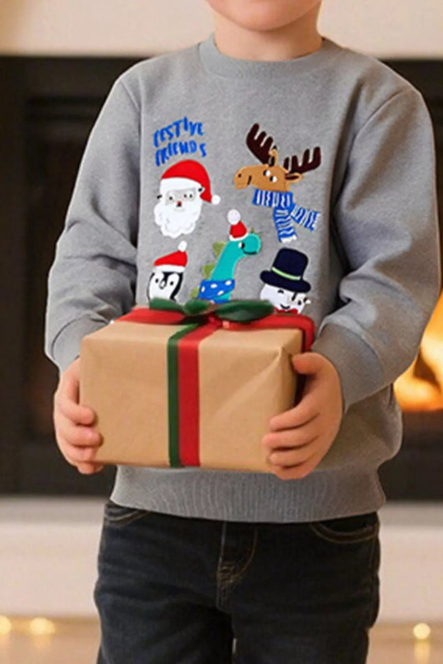 7274fc2a-d4cf-484a-9d19-250b103d47c3-Max-Origin