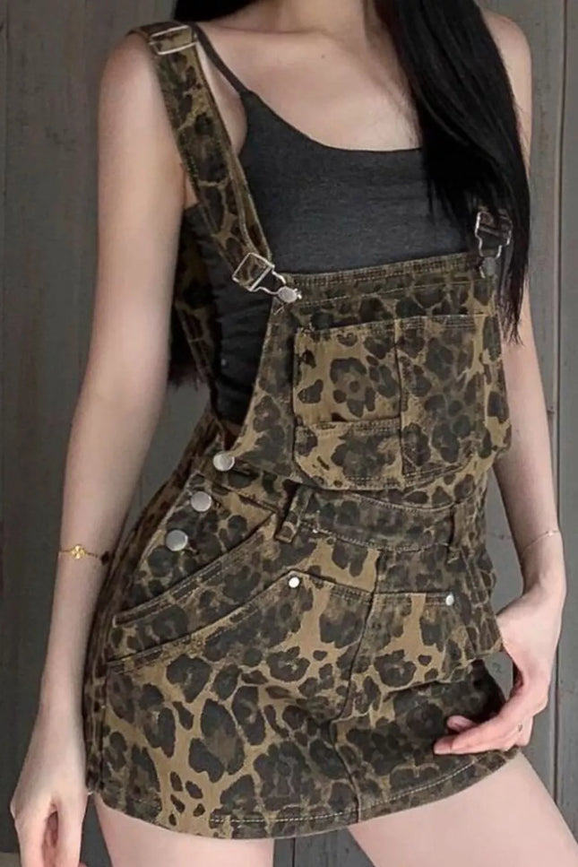 727dd453-c0ec-474d-8b44-e2b5ec290dc6-Max-Origin