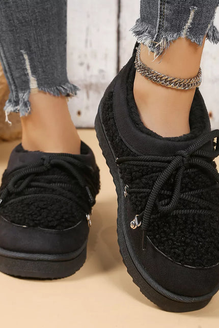 728b17e7e6c845f987c73bb7d4ec0e47-Max-Origin