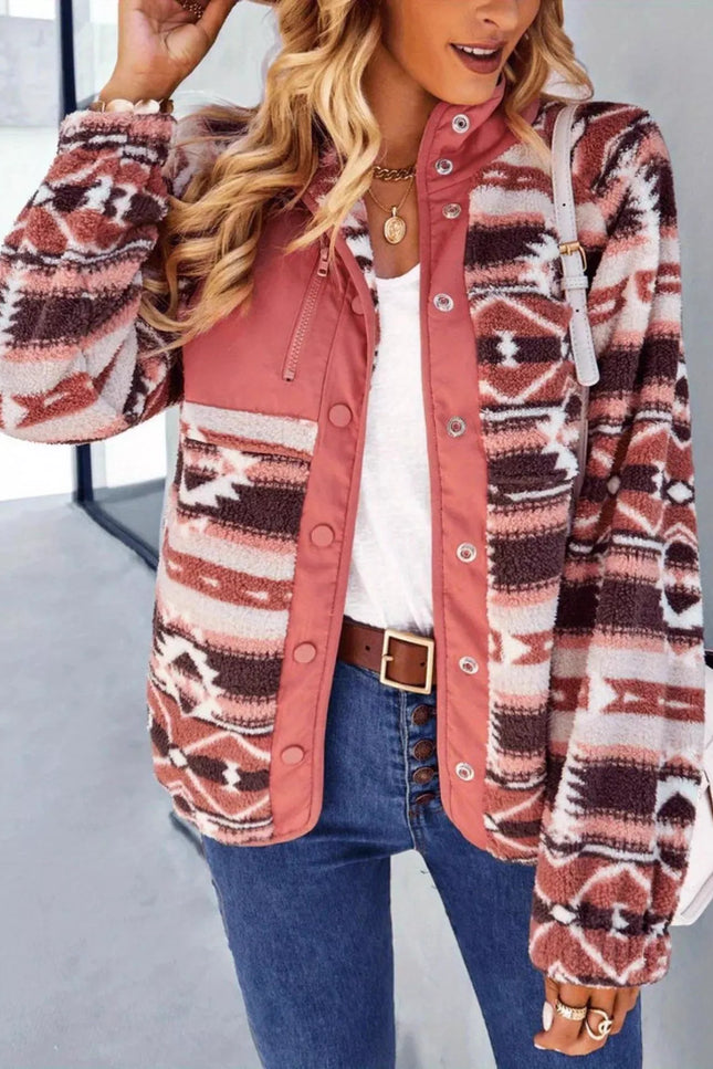 7294f94b9c7047fd84e7c769c5402af5-Max-Origin