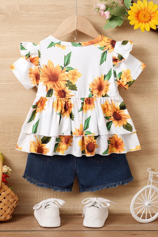 72a3fabb-93ab-40b9-a130-6bfe4602989f-Max