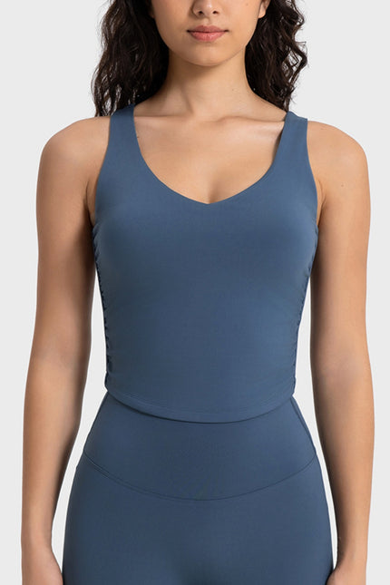 72b2ee91c6614032af668235e66827f1-Max